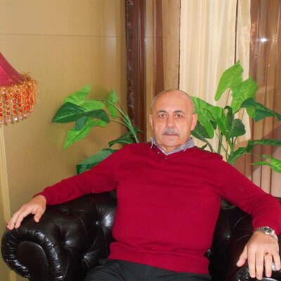 Баштан Сергей Анатольевич