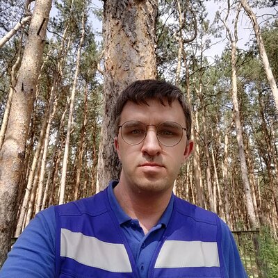 Фоминых Роман Леонидович