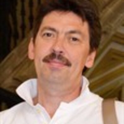 Гуськов Олег Евгеньевич