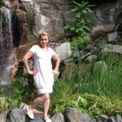 Газзати Нина Константиновна