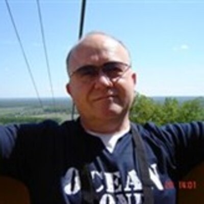 Тазетдинов Галей Валеевич