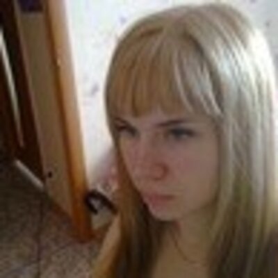 Хайретдинова Светлана Александровна