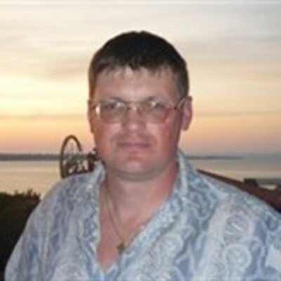 Метельков Олег Павлович