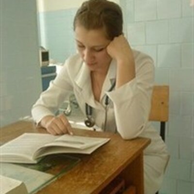 Бахова Евгения Борисовна