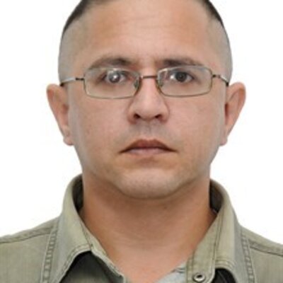 Семенов Сергей