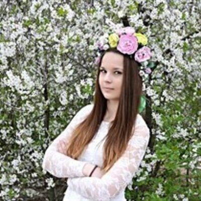 Маслова Яна Юрьевна