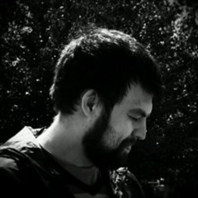 Сабиров Тимур Мирхатович