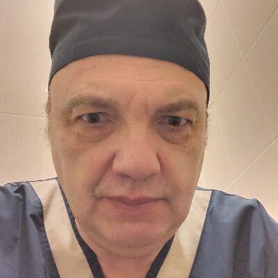 Зотиков Алексей Георгиевич