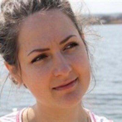Чуряпина Яна Васильевна