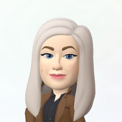 Кравченко Вяткина Юлия Сергеевна