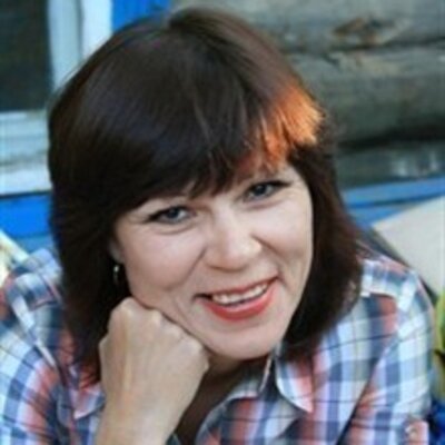 Шувалова Наталья Игоревна