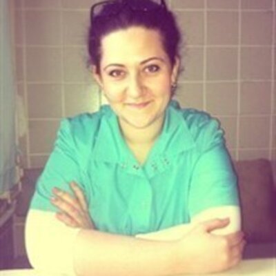 Васильева Татьяна Николаевна
