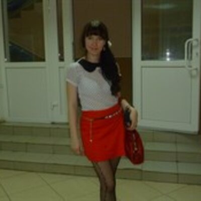 Казакова Оксана Михайловна
