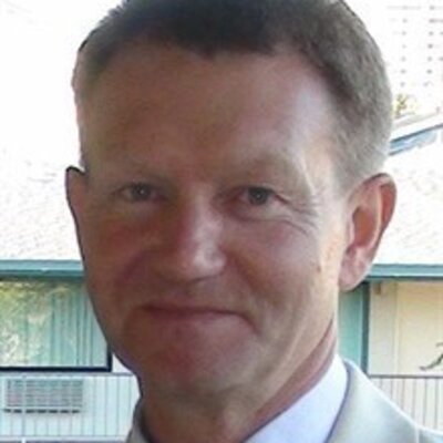 Пинаев Сергей Константинович