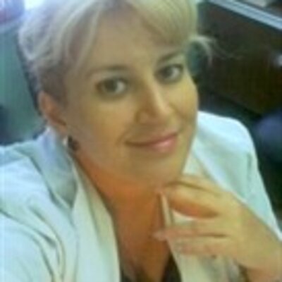 Королькова Татьяна Валентиновна