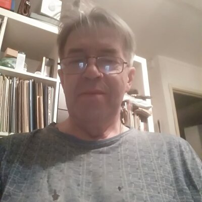 Летин Андрей Александрович