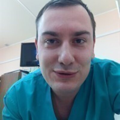 Чемезов Алексей Сергеевич