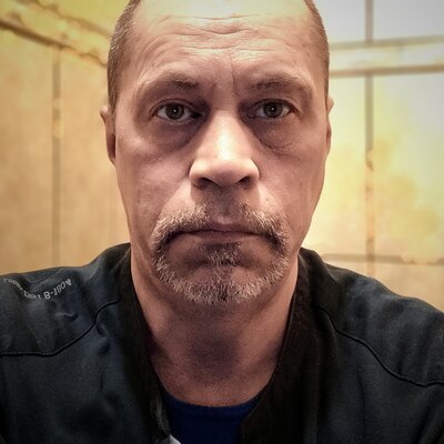 Прокофьев Дмитрий Евгеньевич