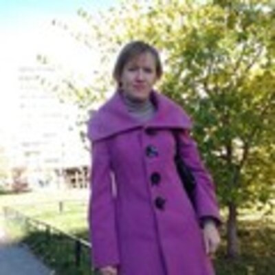 Казанцева Наташа