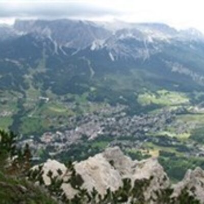 Чижевская Светлана Юрьевна