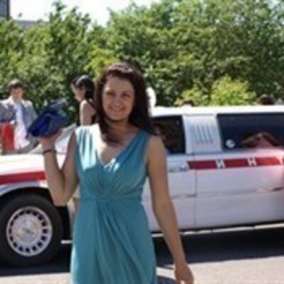 Манжос Вероника Владимировна