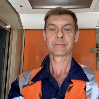 Иванов Роман Анатольевич