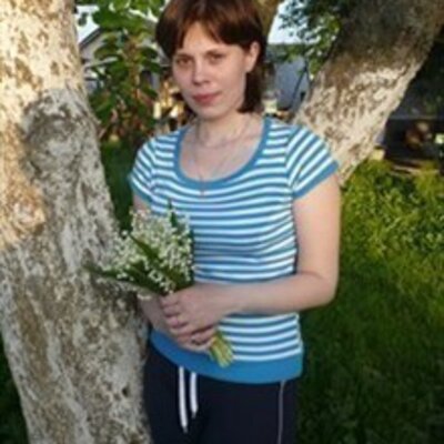 Абрамова Елена Николаевна