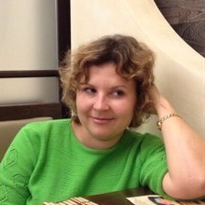 Власова Галина Александровна