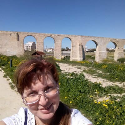 Милицына Наталья Николаевна
