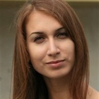 Зейналова Эльвира Мехраджевна