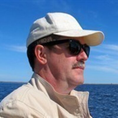 Курников Константин Львович