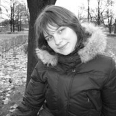 Кхаплигина Наталиа Владимировна