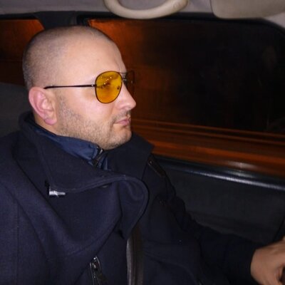 Асевов Эдуард Сайпутдинович
