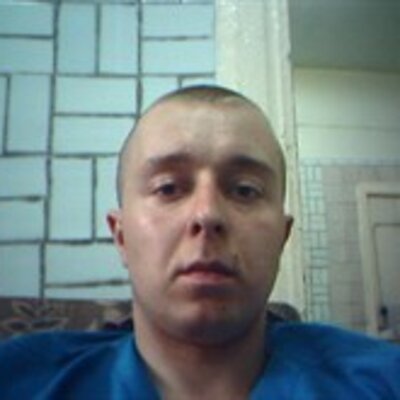 Маркин Тимофей Андреевич