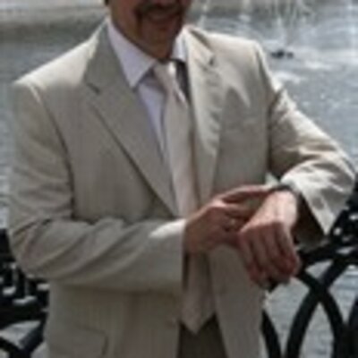 Кравченко Сергей Александрович