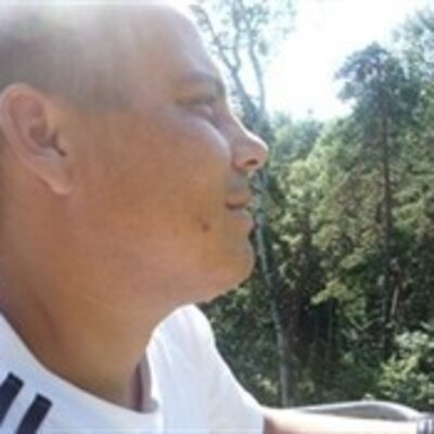 Бердников Дмитрий Владимирович