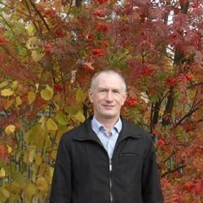 Иванов Иван Васильевич