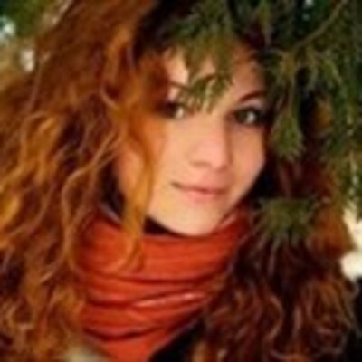 Рамазанова Саида Гаджимагомедовна