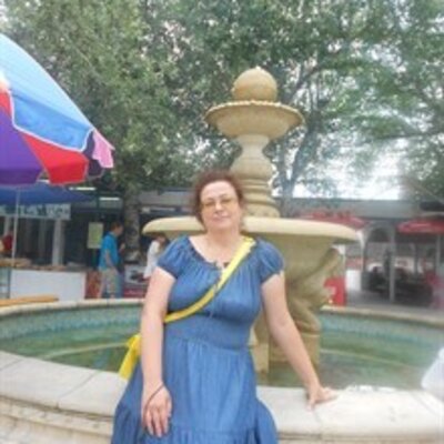 Авдиенко Светлана Сергеевна