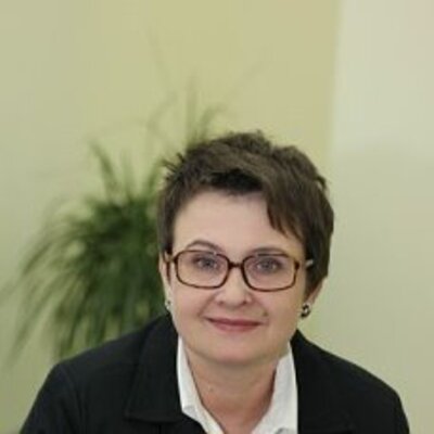 Гордеева Елена