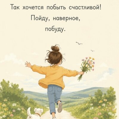 Холодкова Ирина Валерьевна