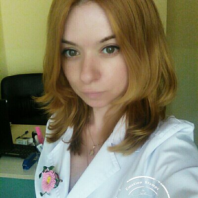 Кравец Наталия Леонидовна