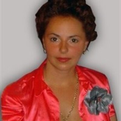 Белимова Анна Алексеевна