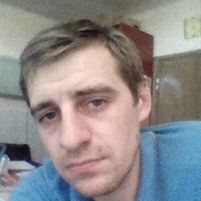 Чиж Богдан Иванович