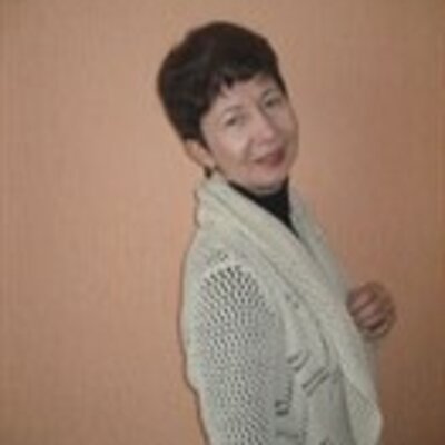 Сальникова Наталья Петровна