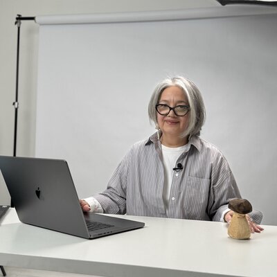 Симонова Татьяна Алексеевна