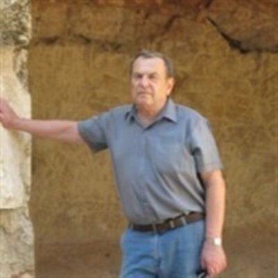 Зелдин Едуард