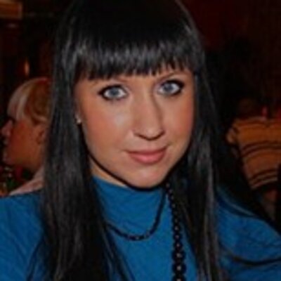 Миронова Юлия