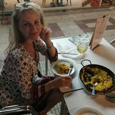 Львова Ольга Владимировна