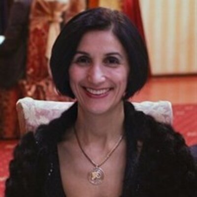 Канцурова Елена Николаевна